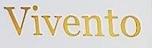 Vivento