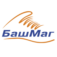Башмаг