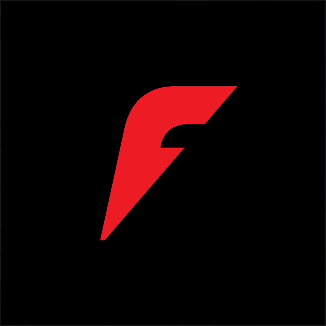 Forward спортивная одежда