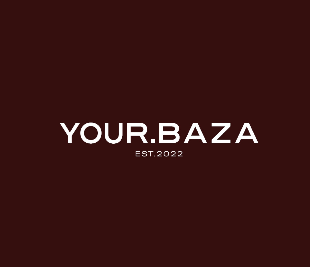 YOUR.BAZA