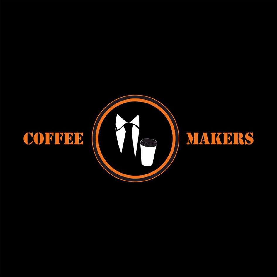 Coffee makers