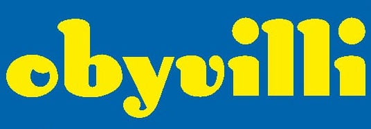  Obyvilli