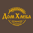 Дом Хлеба