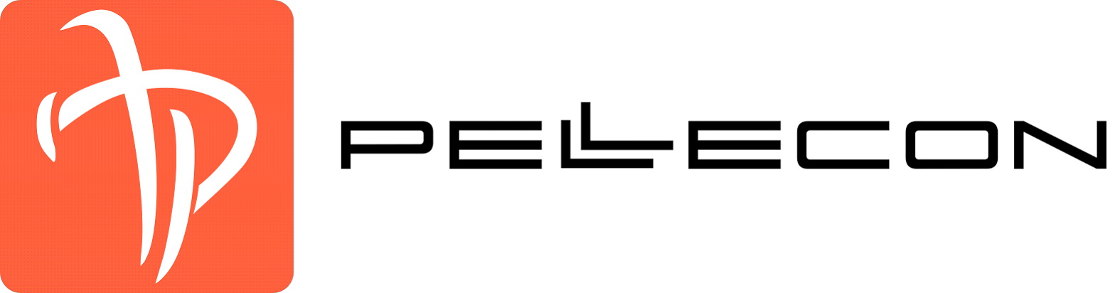 Pellecon