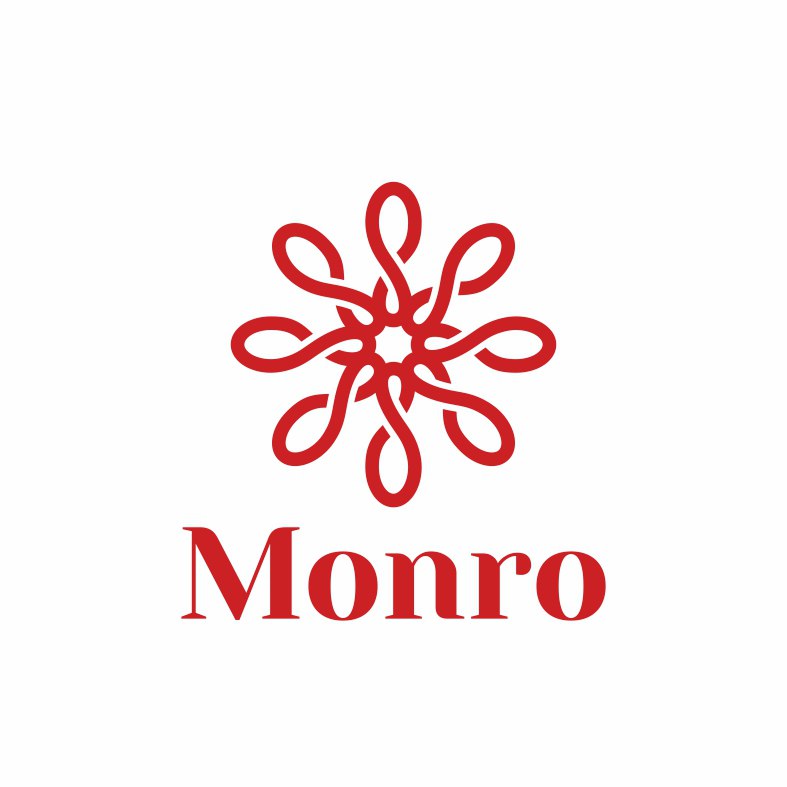 Монро