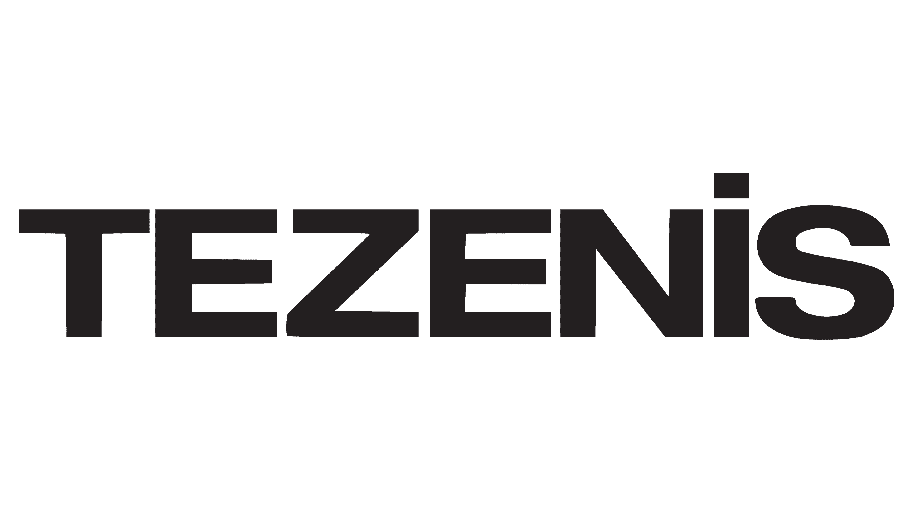 Tezenis