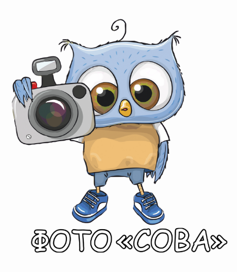 Фото "Сова"