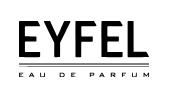 Eyfel