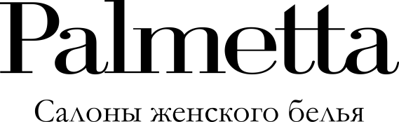 Palmetta
