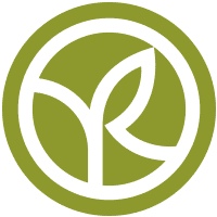 Yves rocher
