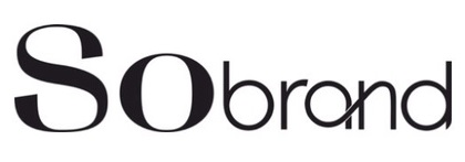 So brand 