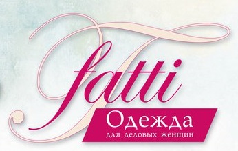 Fatti