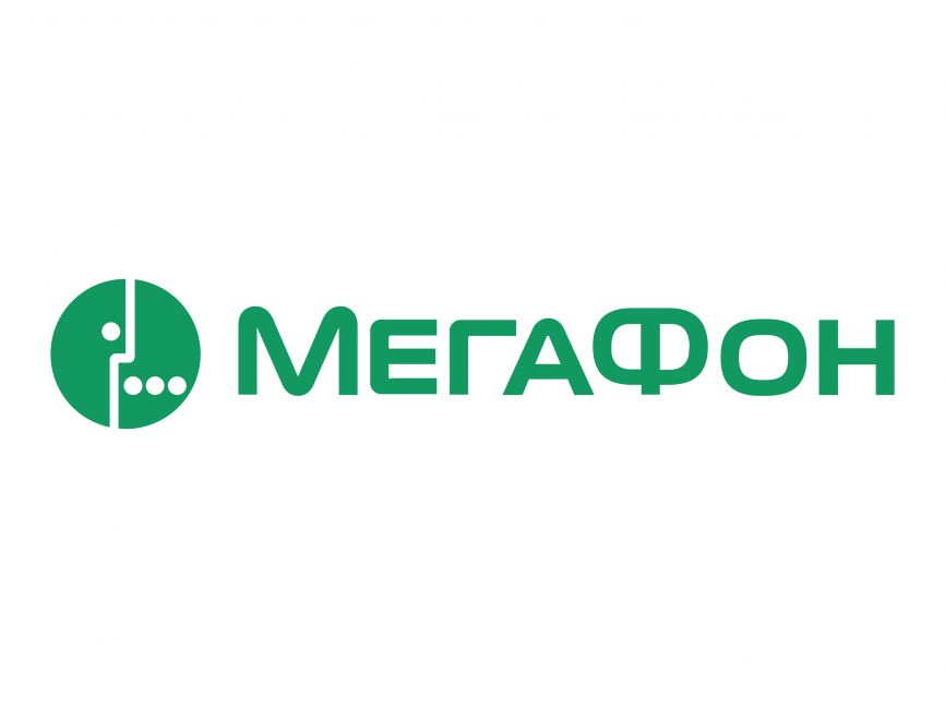 Мегафон