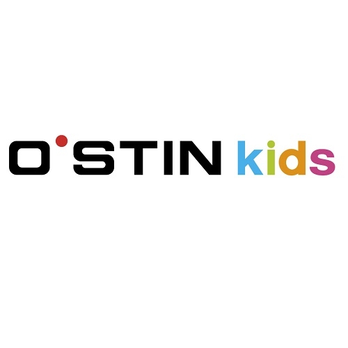 O`Stin Kids