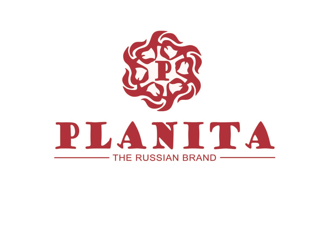 Http ekb sale partner ru. Planita магазин Розница. Одежда марки planita. Planita одежда интернет магазин Розница. Шрифт для магазина женской одежды.