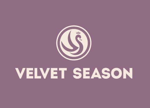 Velvet Season 