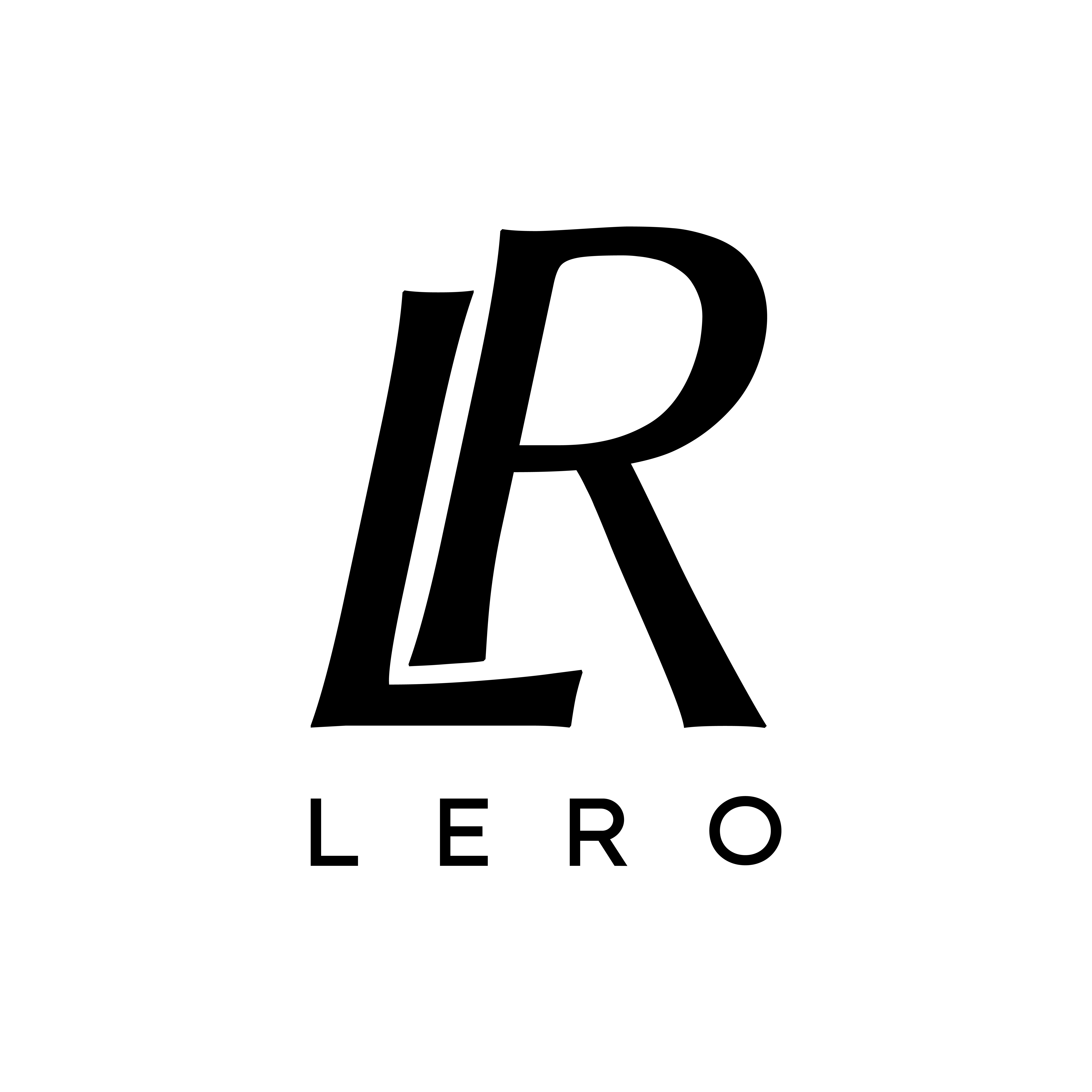 LERO
