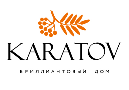 KARATOV