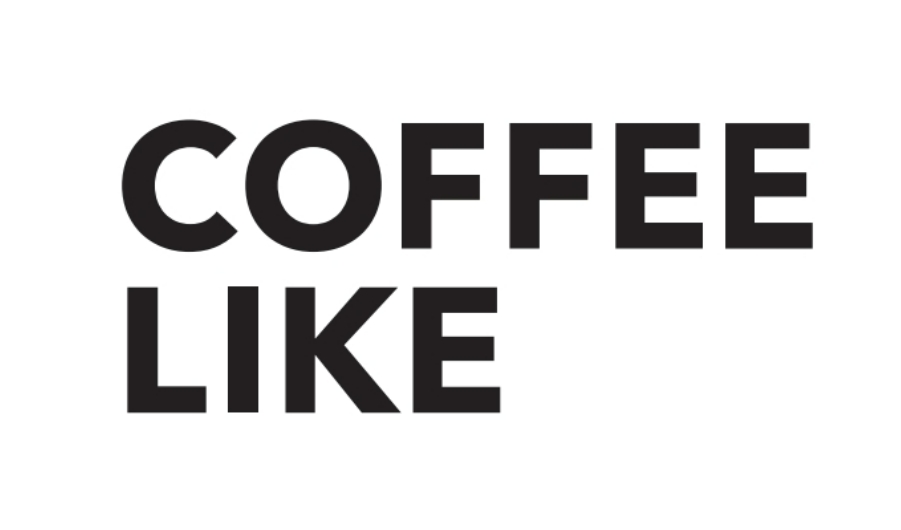 Coffee Like