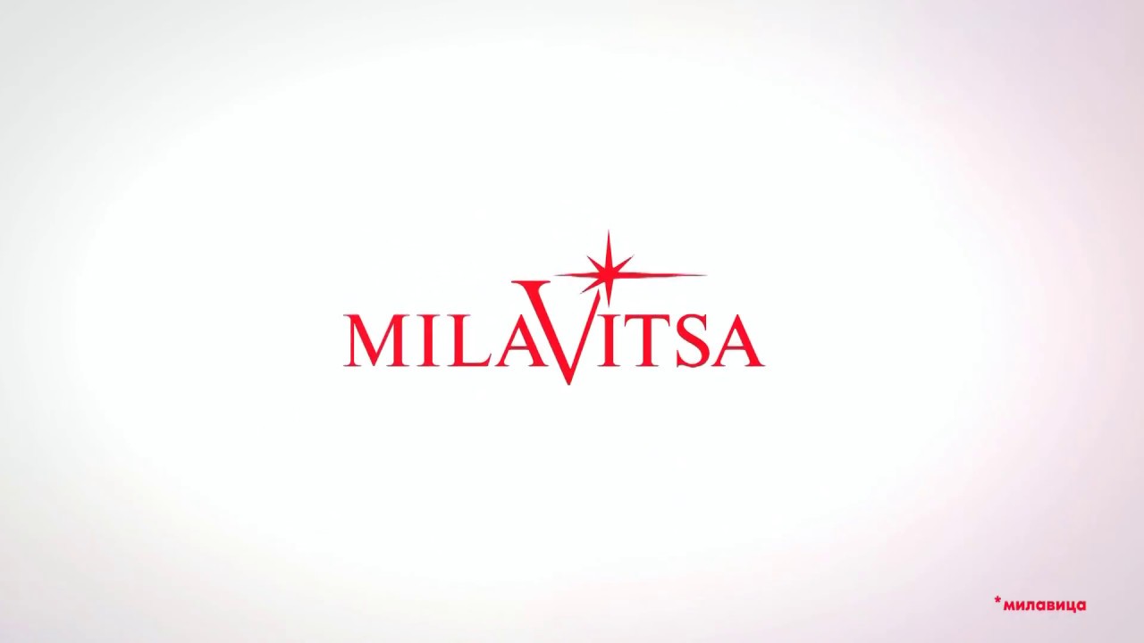 Milavitsa
