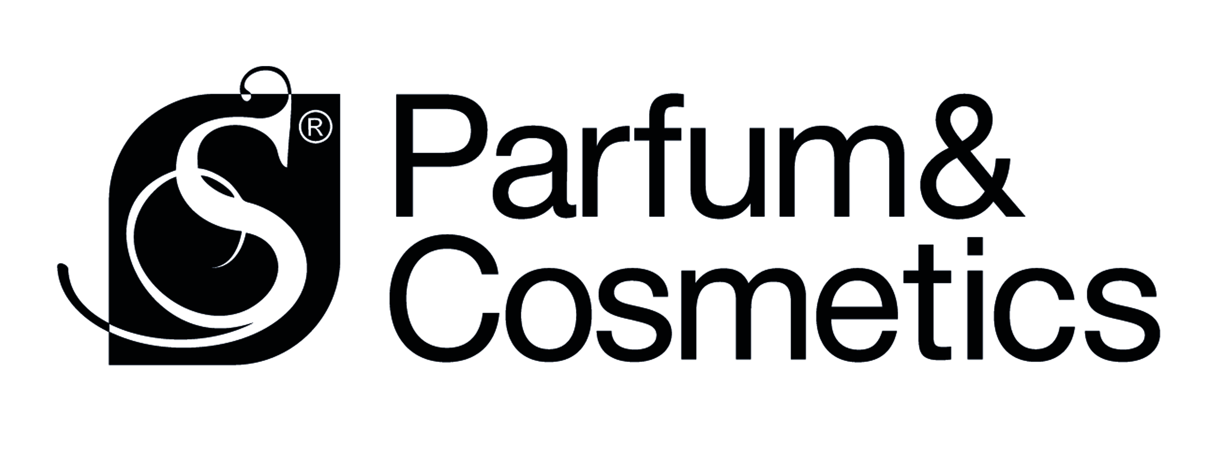 S-parfum