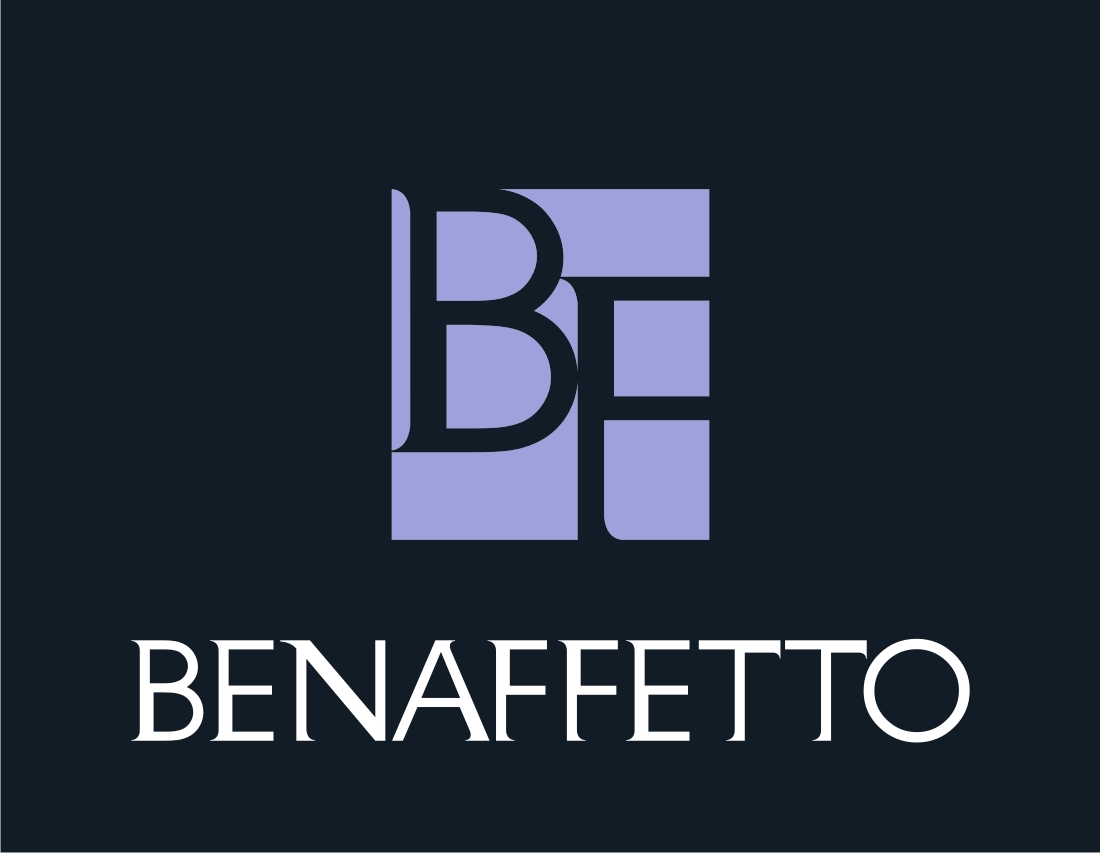 BENAFFETTO