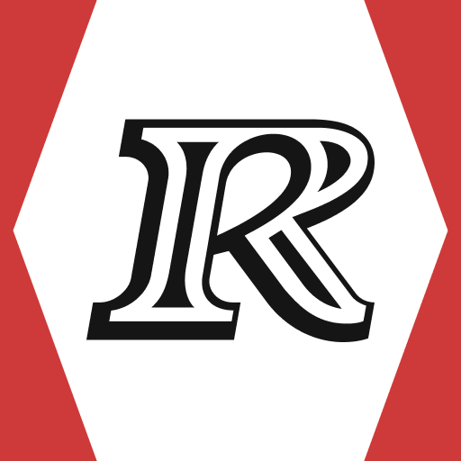 Rostic's