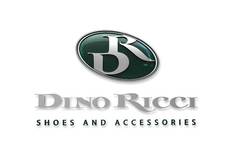 DINO RICCI обувь