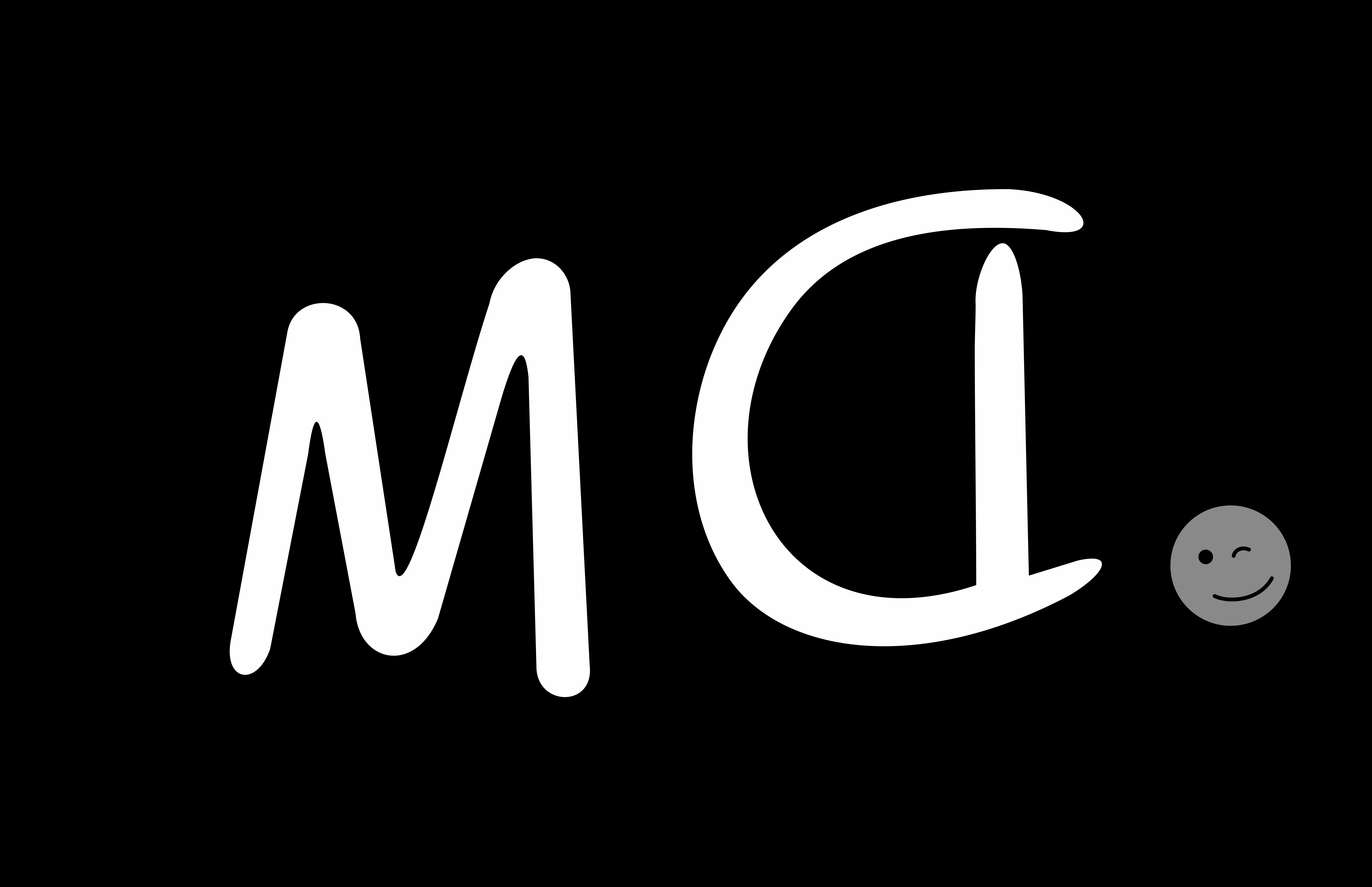 MD