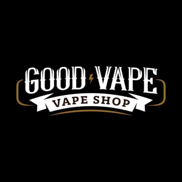 Good Vape