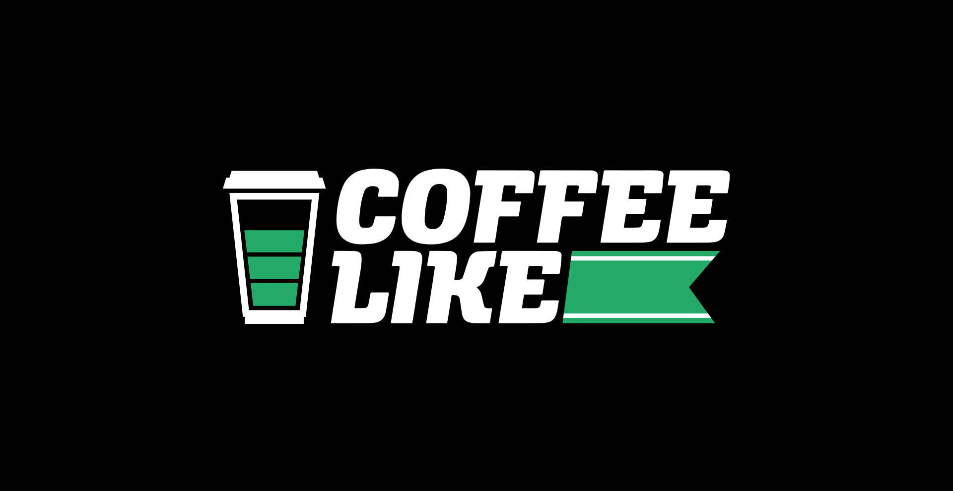 Coffee Like