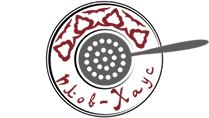 Плов Хаус