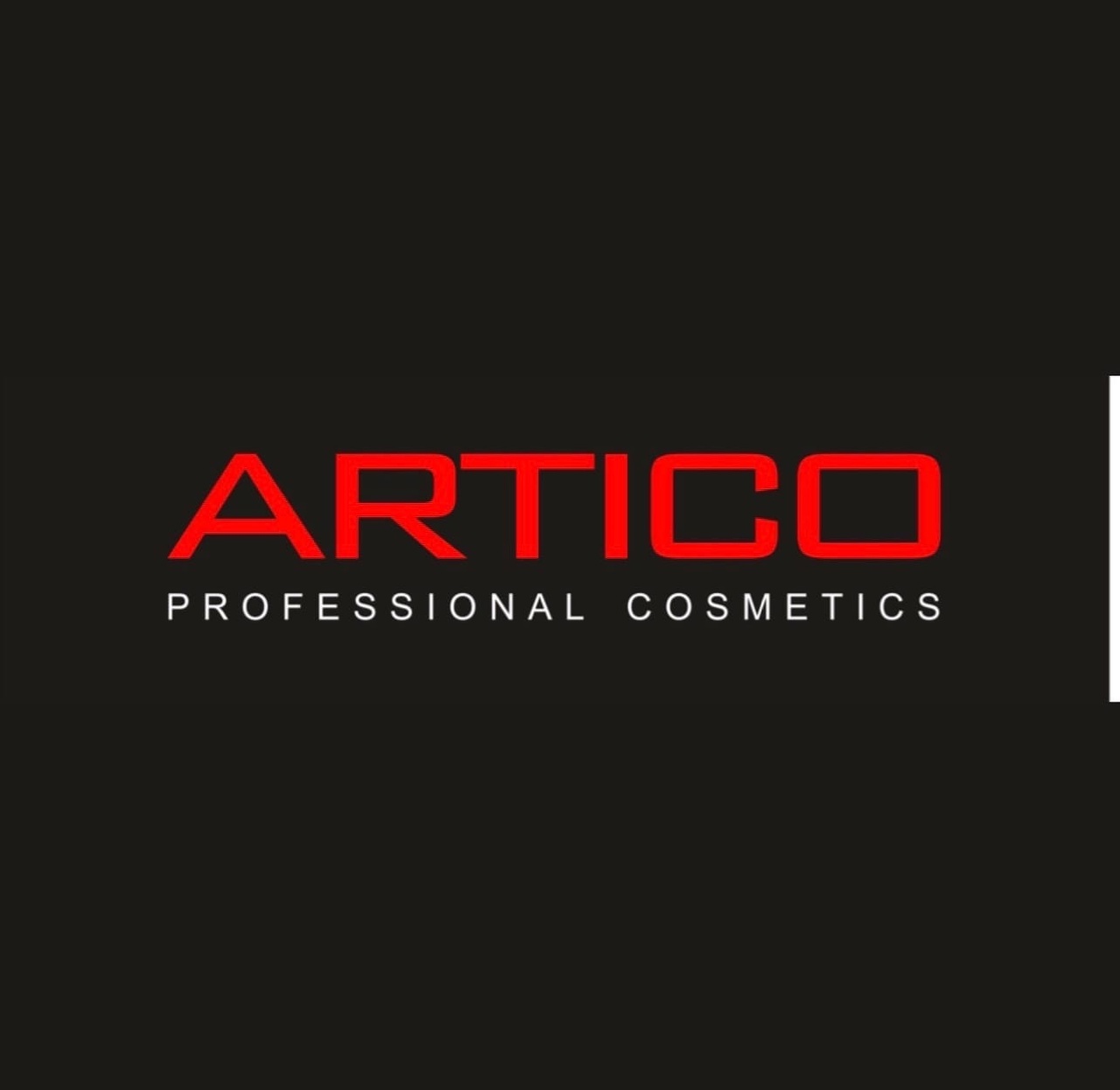 Artico