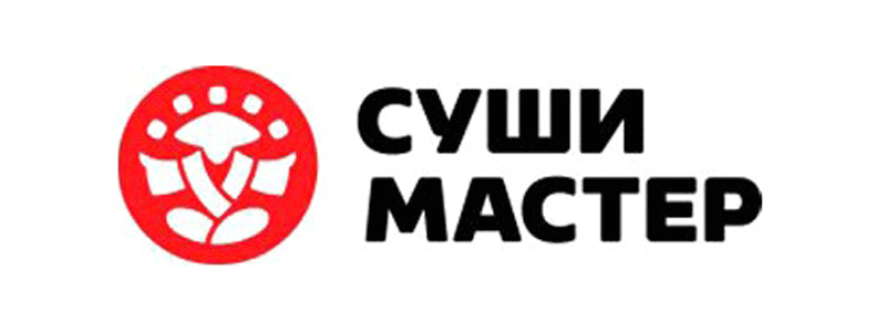 Суши Мастер