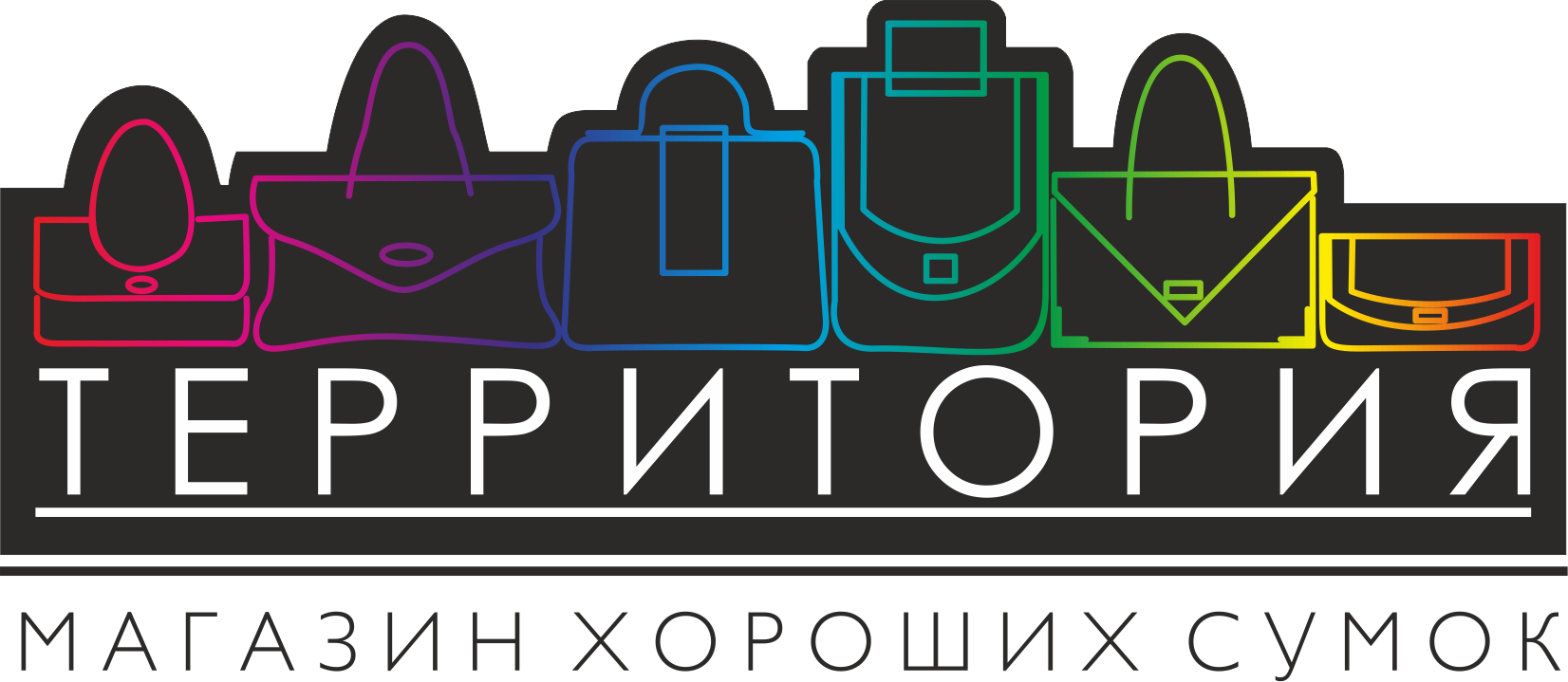 ТРЦ "Солнечный"