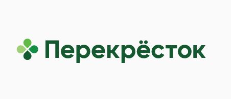 Перекресток