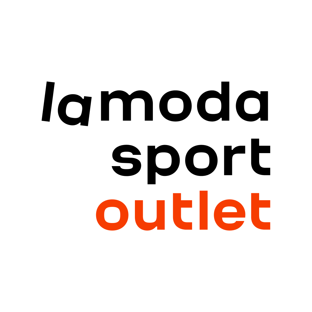 Lamoda sport outlet