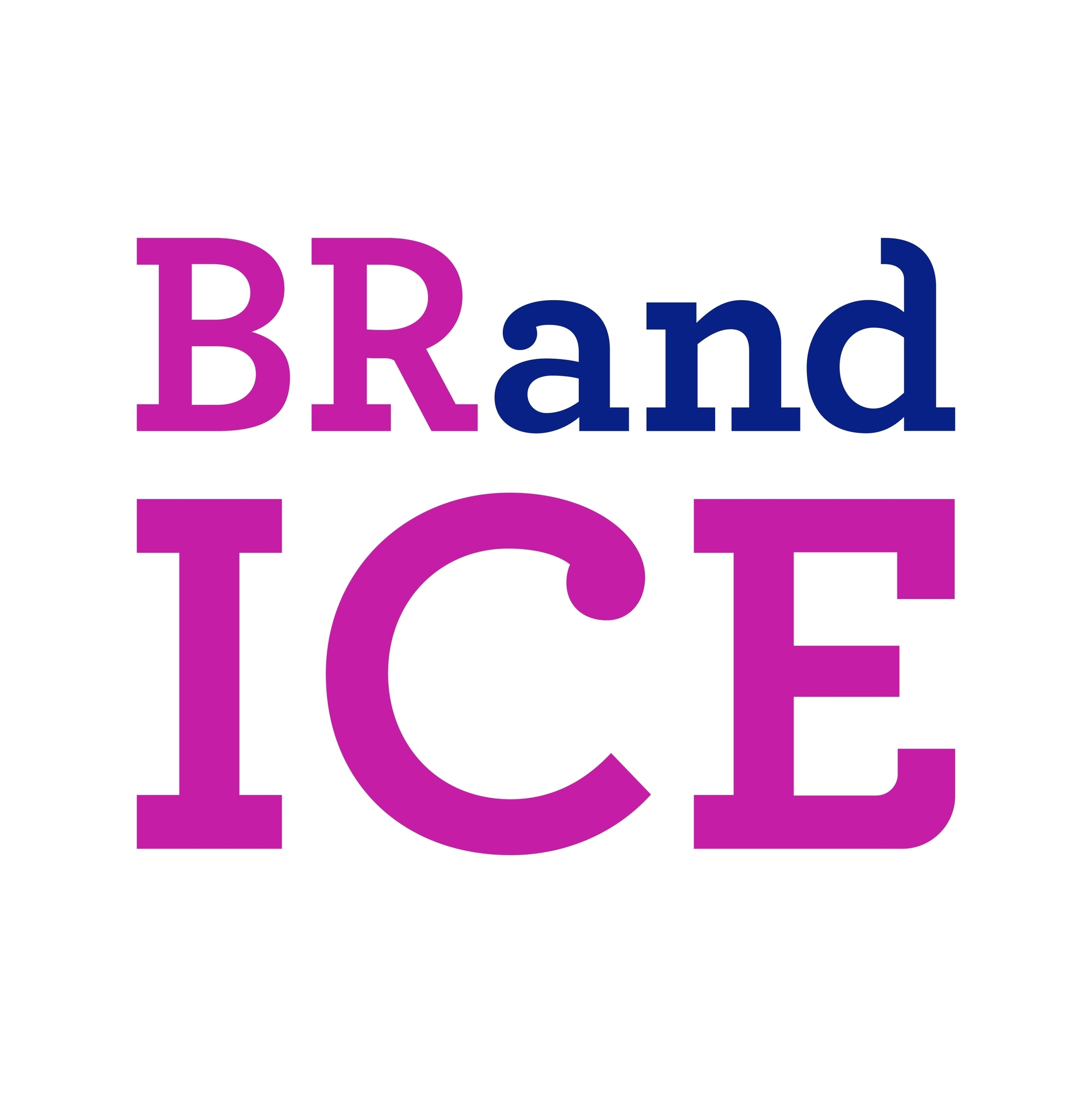 BRendICE