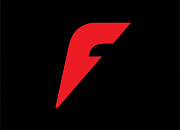 Forward