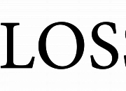Glossi