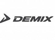 Demix