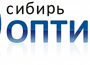 Сибирь Оптика
