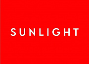 Sunlight