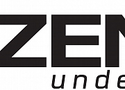 Tezenis