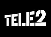 Tele 2