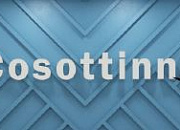 Cosottinni
