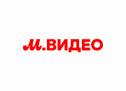 М.Видео-Эльдорадо