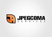 Jpegcoma