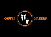 Coffee makers