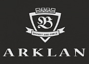 Barkland